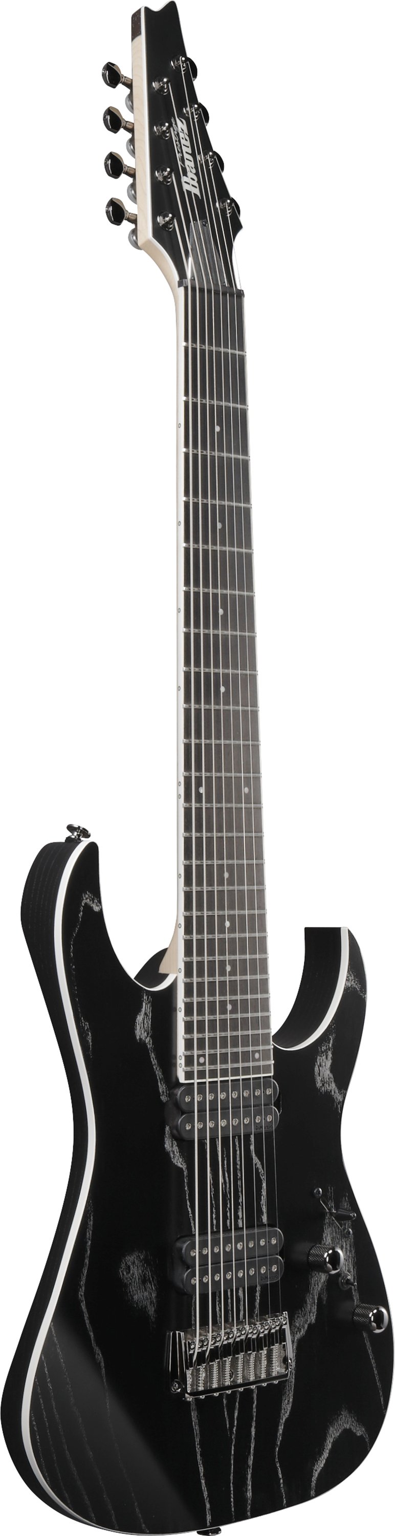 RG5328R-LDK Prestige 8-String RG